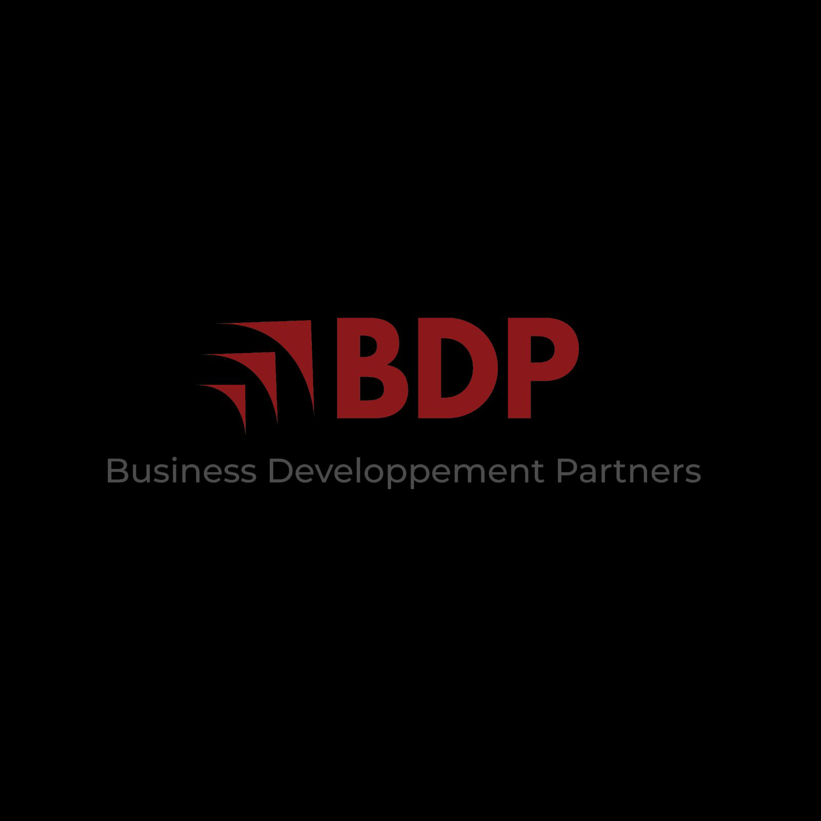 Business Developement Partners